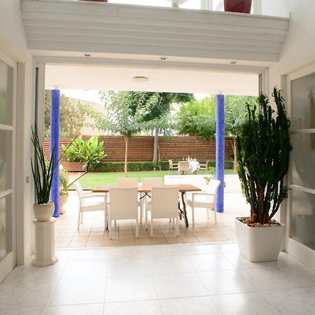 Villa Can Sala San Antonio  Exterior photo